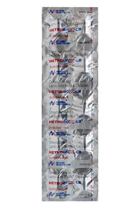 andolinixxl|Andoxil LB 100mg Capsule: View Uses, Side Effects, Price and .